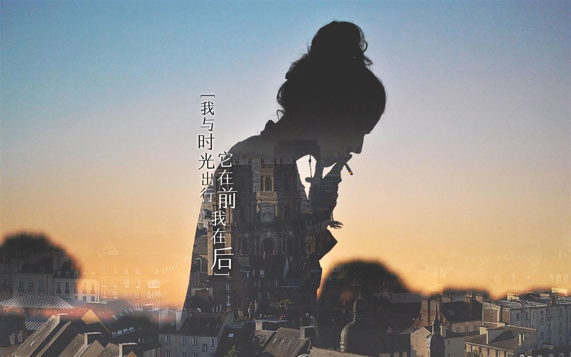 顶尖足球比赛中球员防守拦截精准,足球 防守