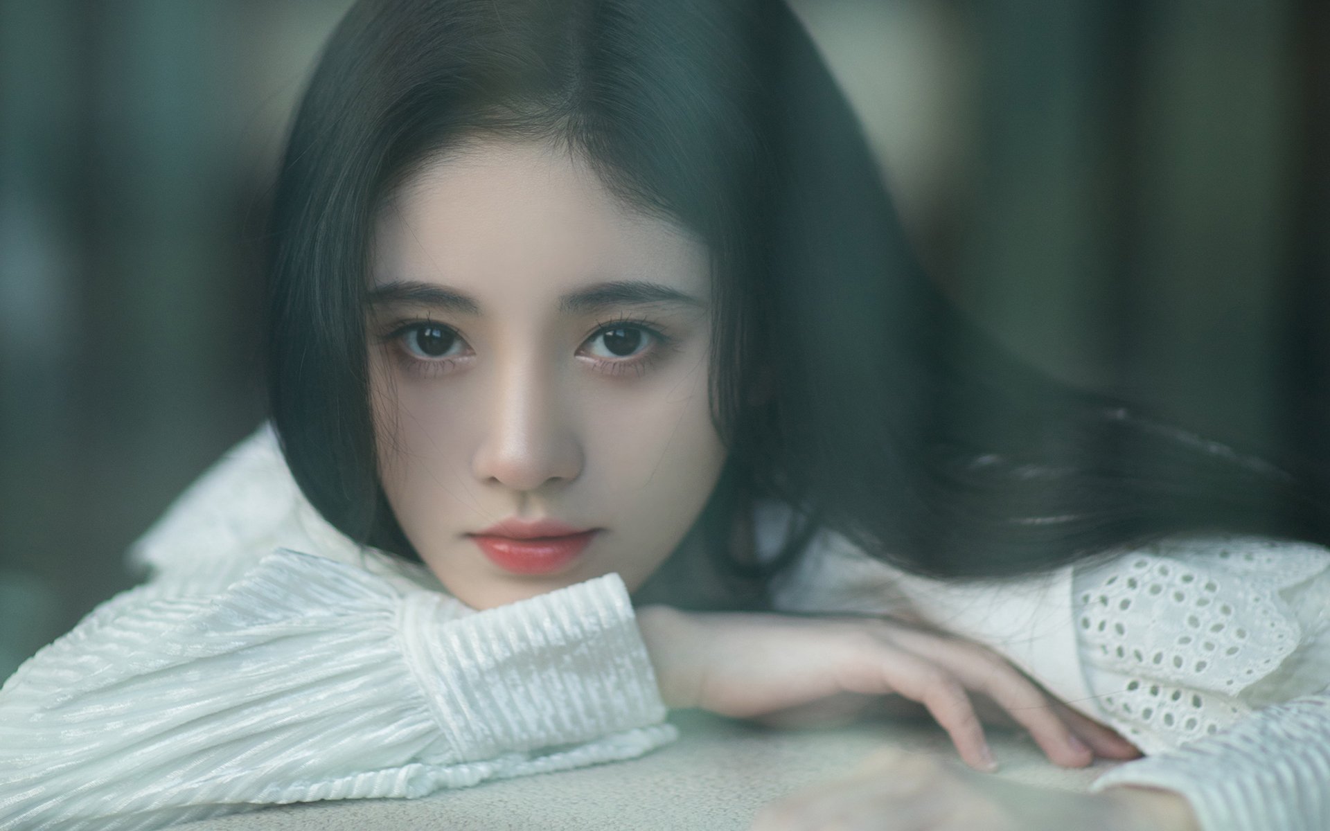 马德里竞技后卫伤愈归队，球队士气高涨，马德里后期指定