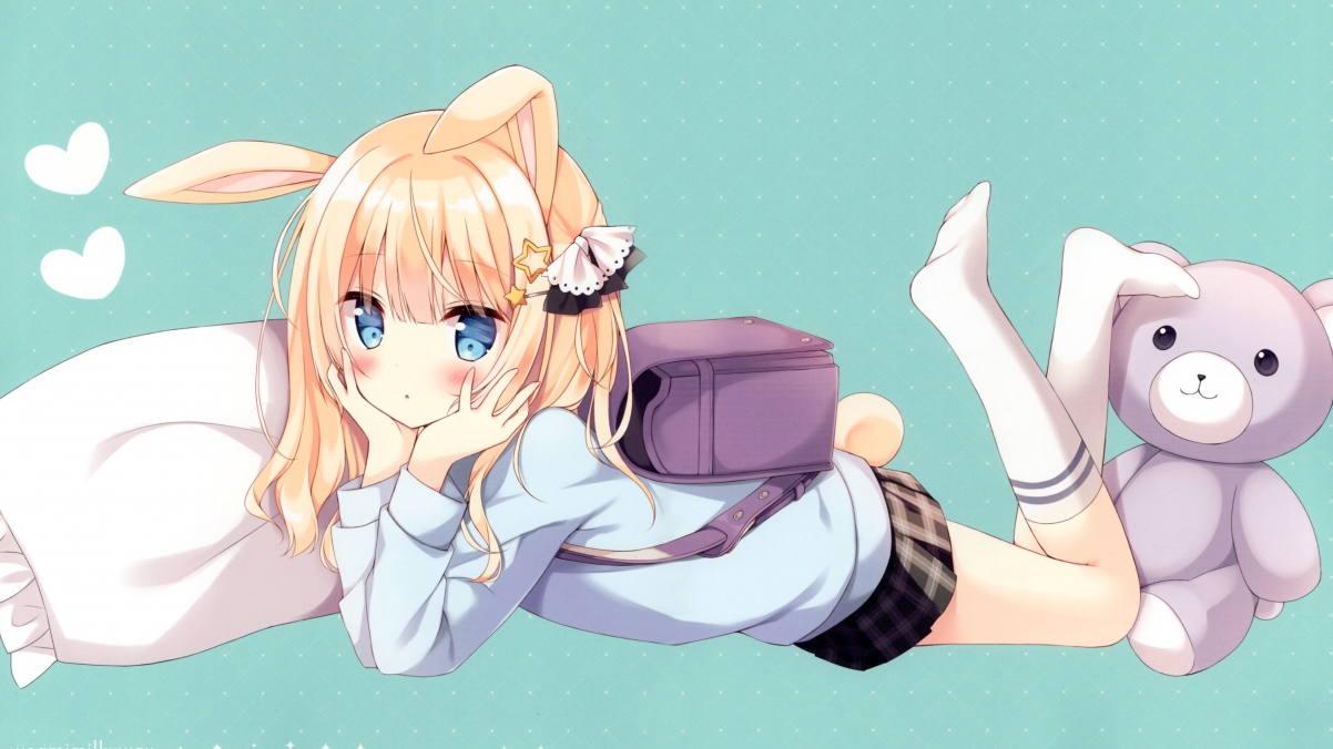 马赛新援首秀献绝杀，帮助球队取得胜利，马赛新帅