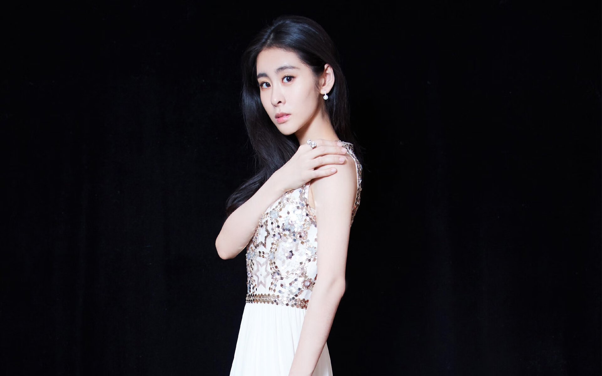 NBA球员专项体能训练负荷调控，nba球员身体训练