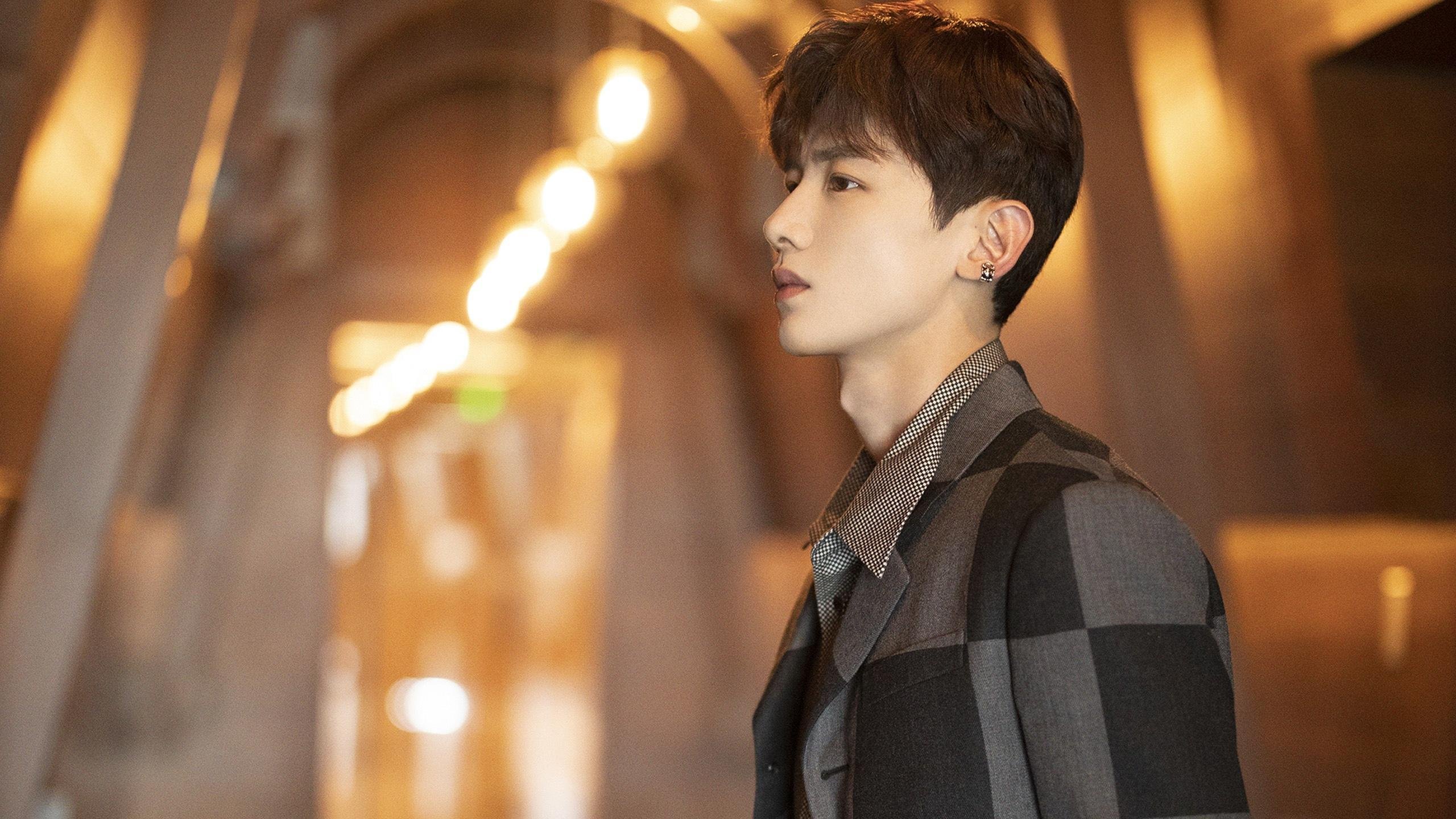 NBA赛季关键比赛战术解读,nba比赛战术分析