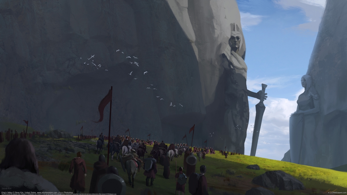 世界羽毛球超级系列赛石宇奇再夺一冠，世界羽毛球超级系列赛石宇奇再夺一冠视频