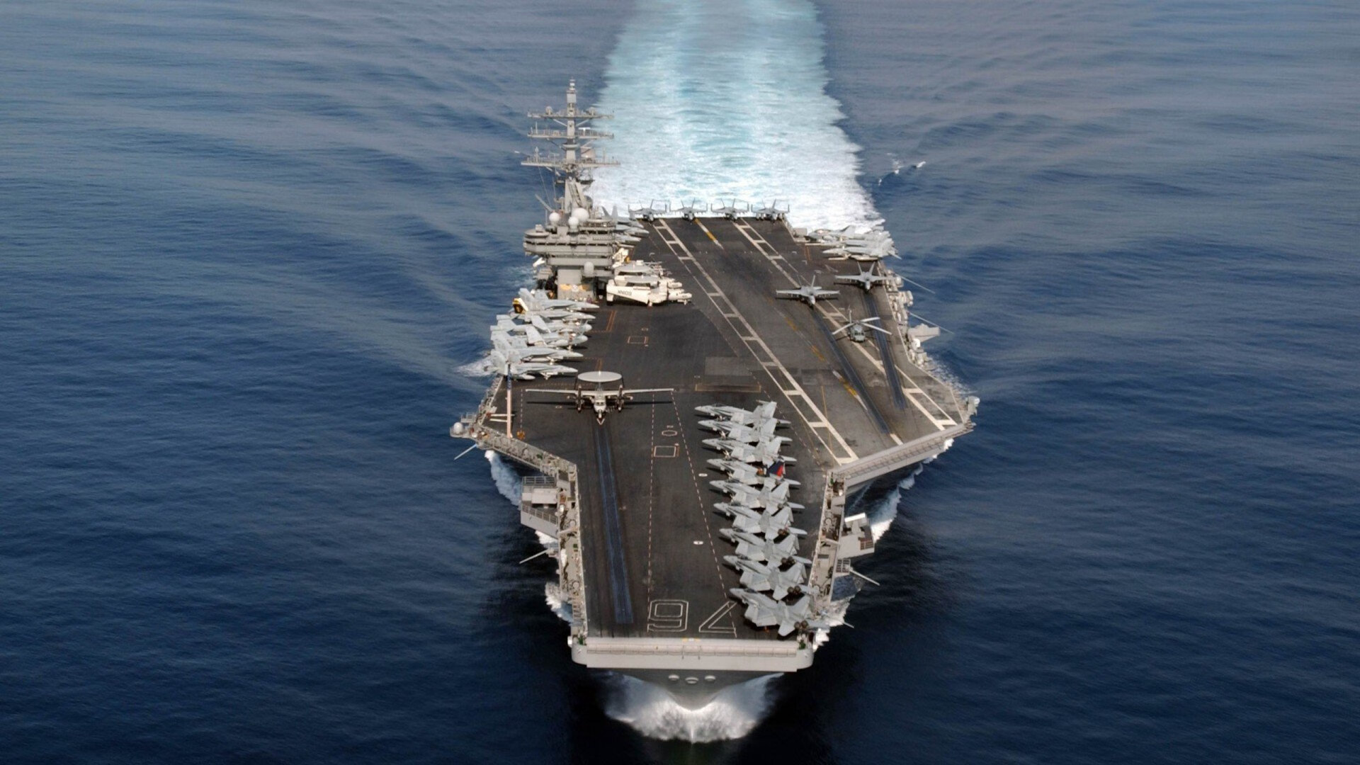 世界健美锦标赛中国选手获得银牌,健美世锦赛冠军