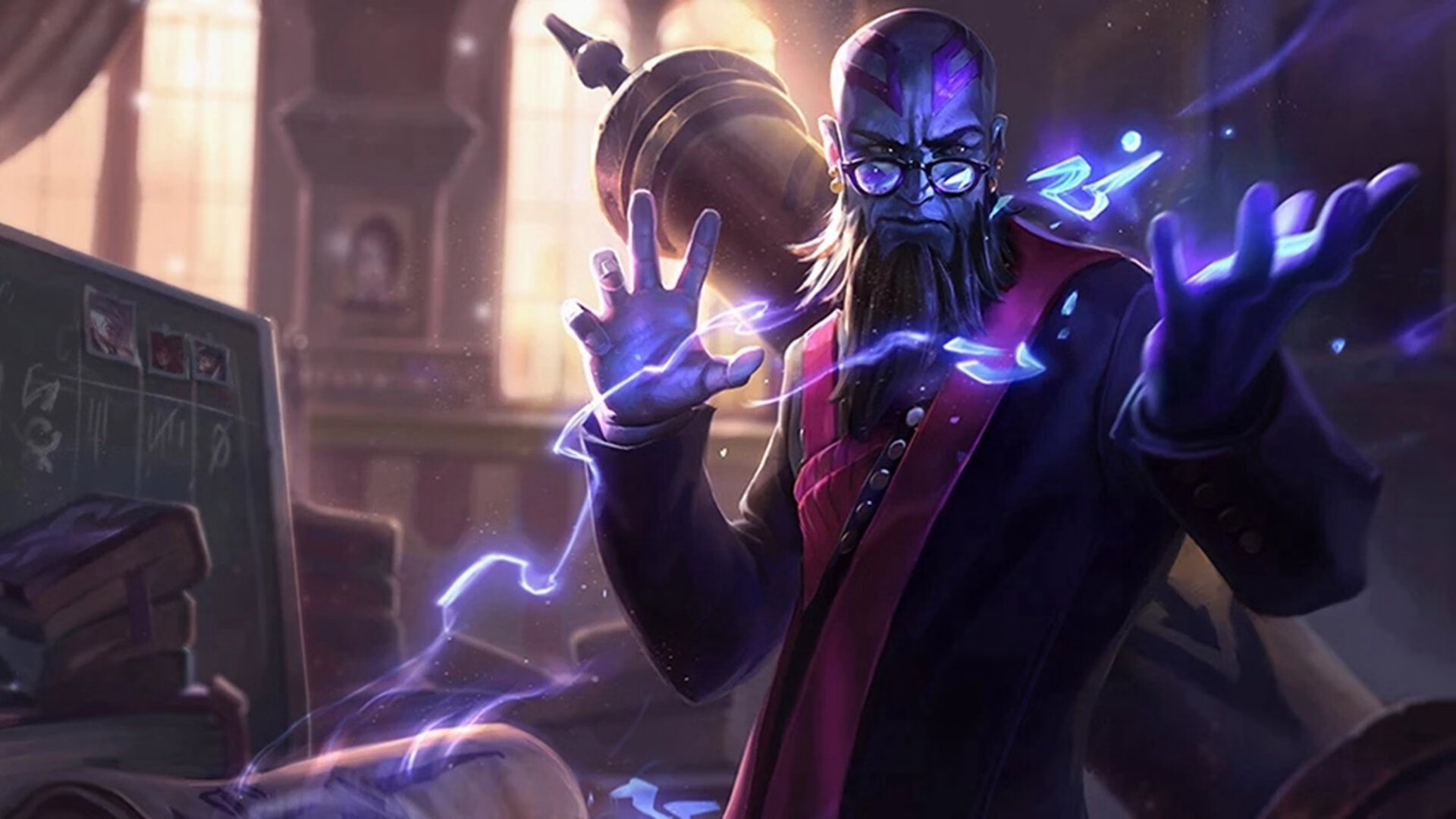 中国篮球教练员教学方法现代化转型研究，篮球教练员的基本素养