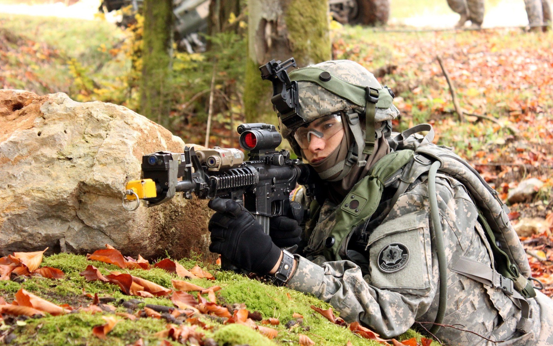 中国篮球职业联赛经济效益分析，中国篮球职业联赛的看法