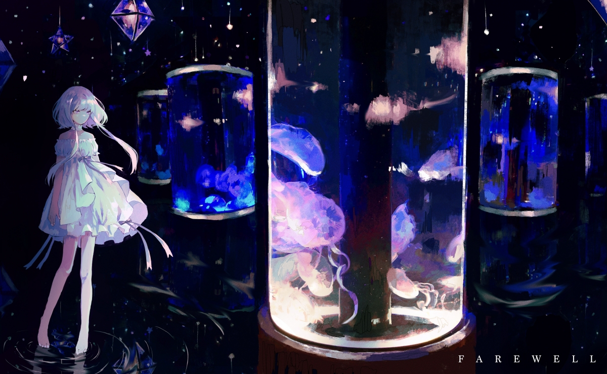 中国篮球青少年篮球推广策略研究，我国青少年篮球训练现状