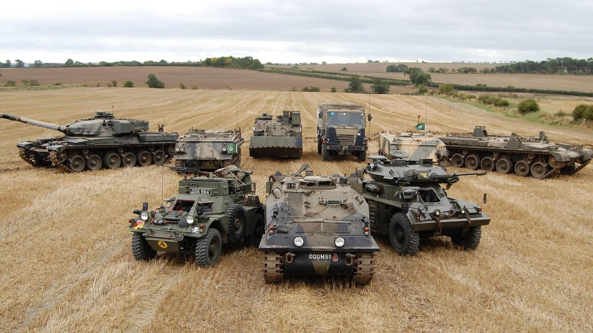 中国青少年篮球运动员体能素质发展规律,我国篮球青少年运动发展现状