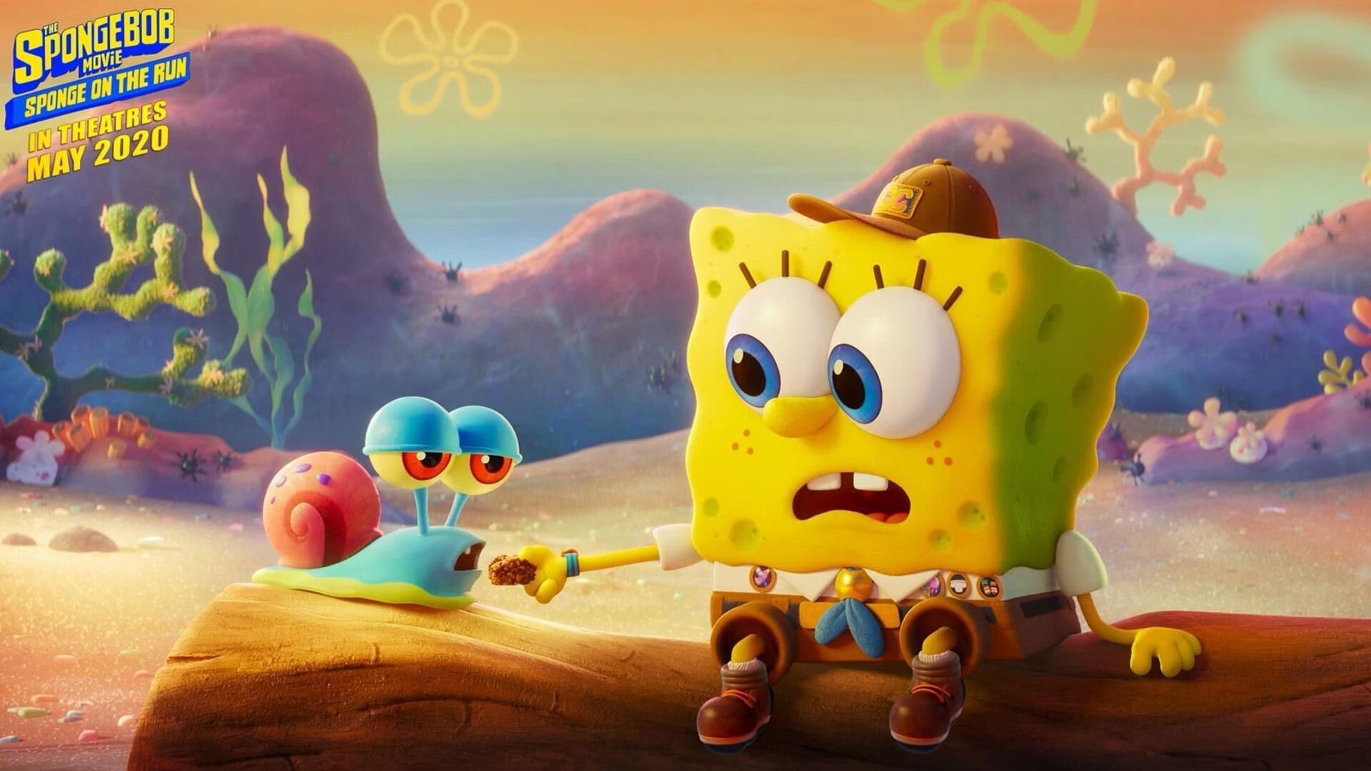 体育赛事对城市文化软实力的提升路径,试论述体育赛事对城市发展的影响