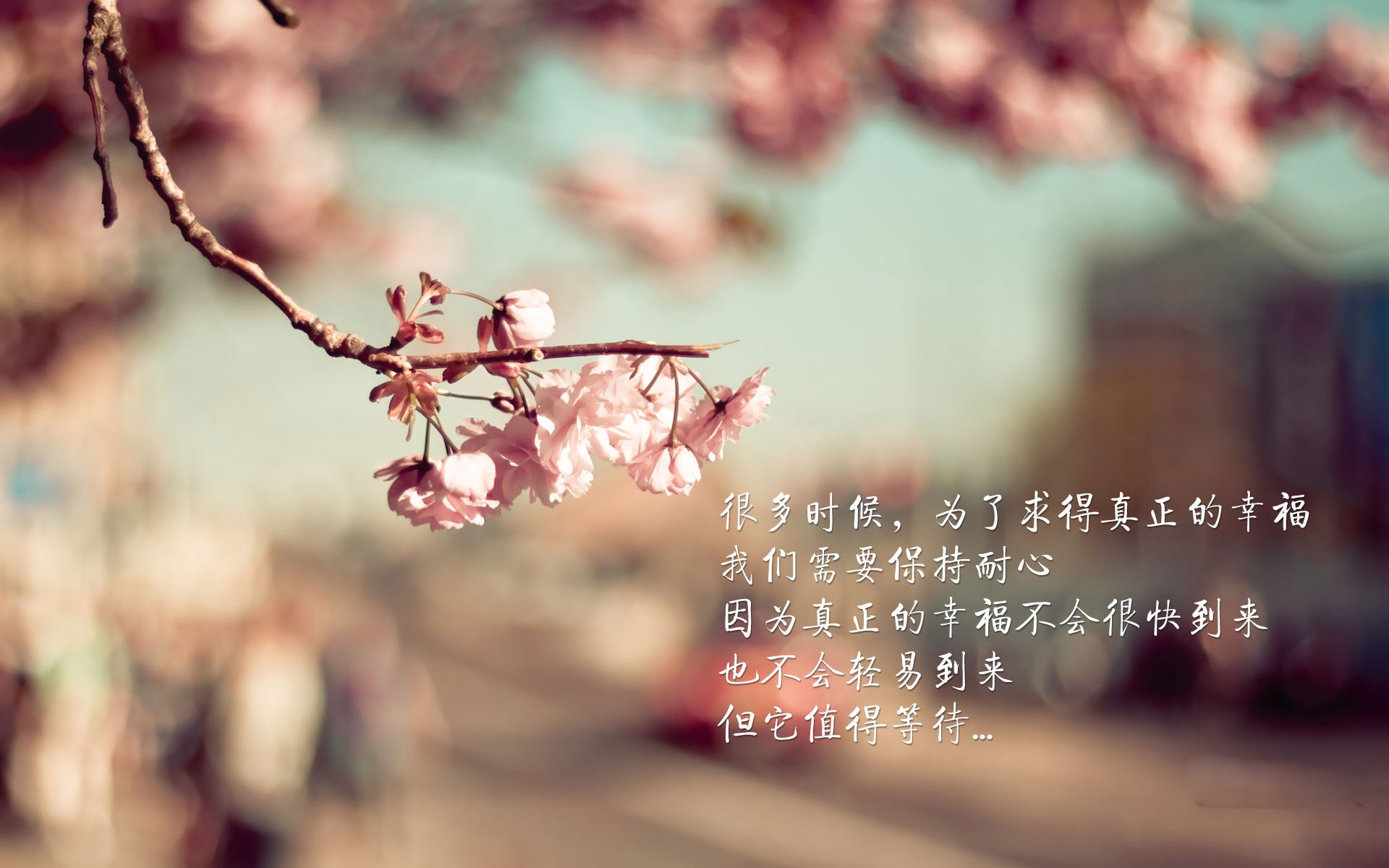 体育赛事赞助商合作模式，体育赛事赞助商合作模式怎么样