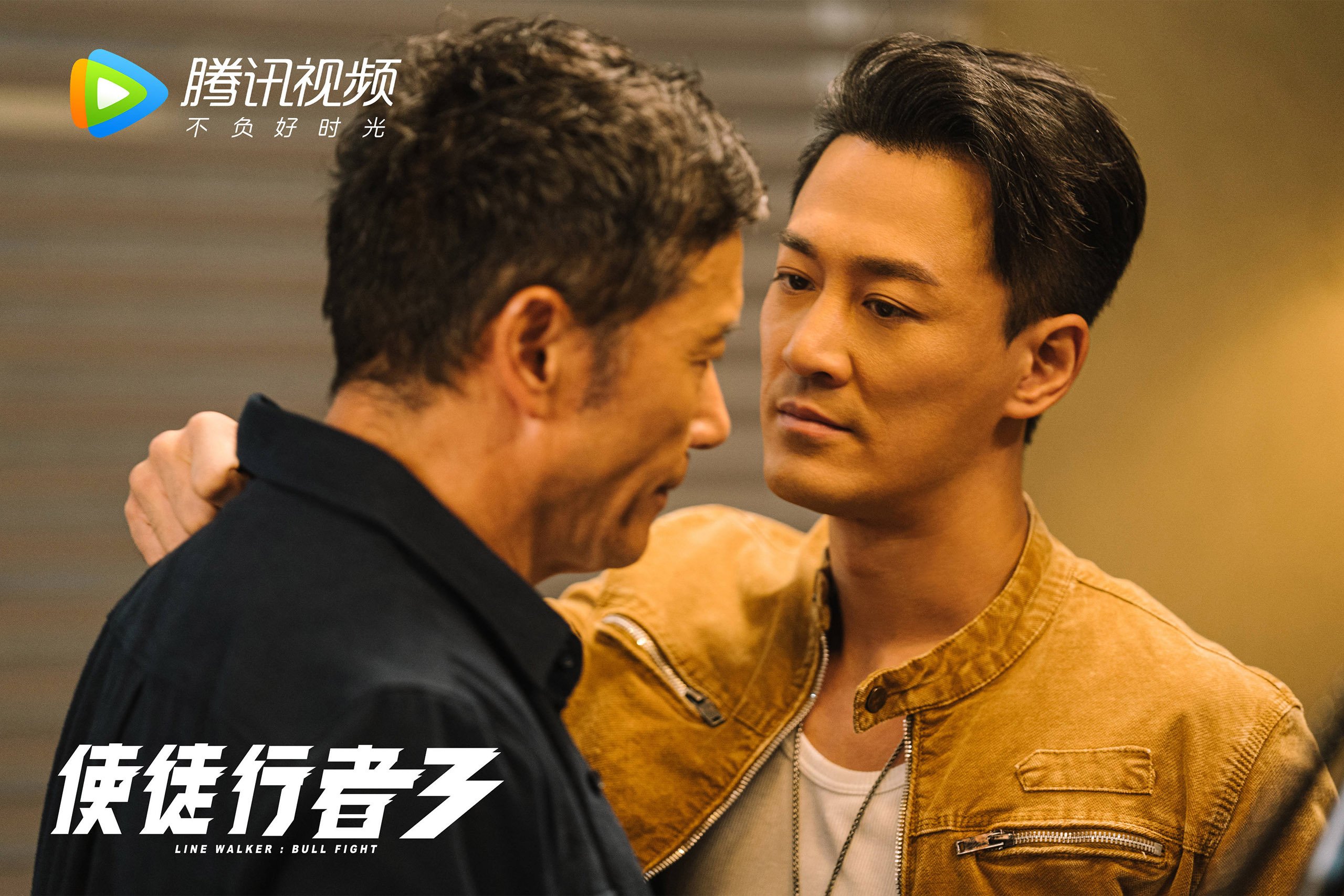 全国青少年趣味篮球迷你赛在广州激烈角逐，2021全国青少年篮球邀请赛