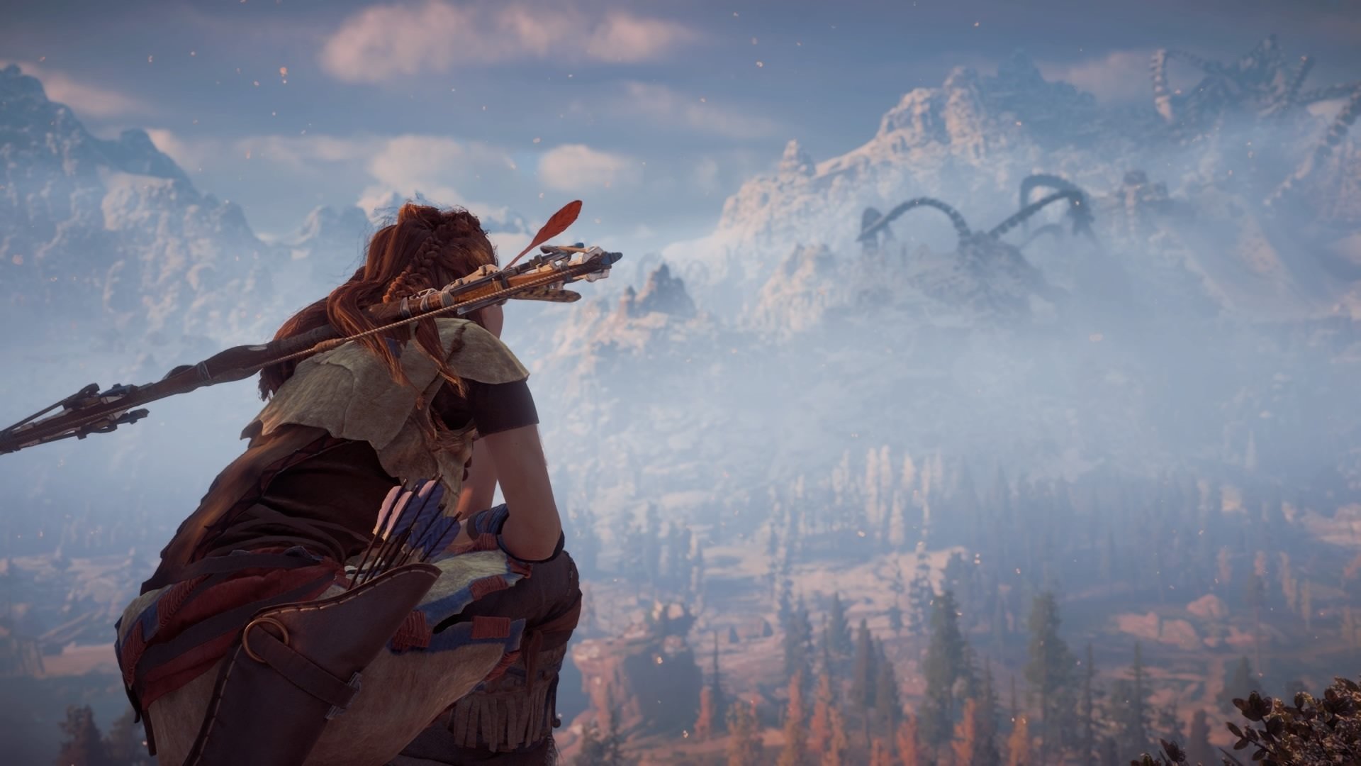 国足球队非正式比赛分析统计,国足形式