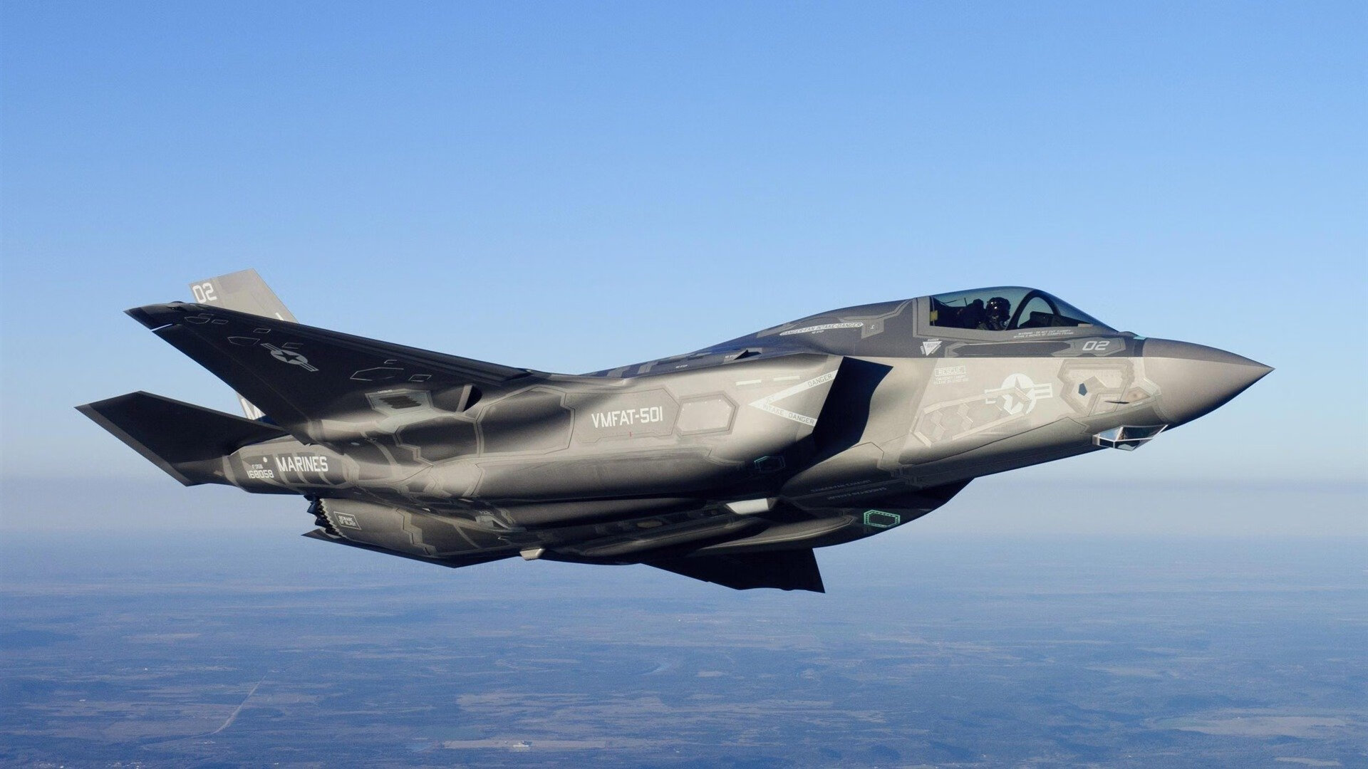 德甲球员注意力波动数据对高压失误率的影响，德甲球员注意力波动数据对高压失误率的影响有哪些