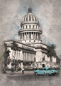 九游下载安装-欧冠历史经典瞬间：那些令人铭记的比赛，欧冠经典战役