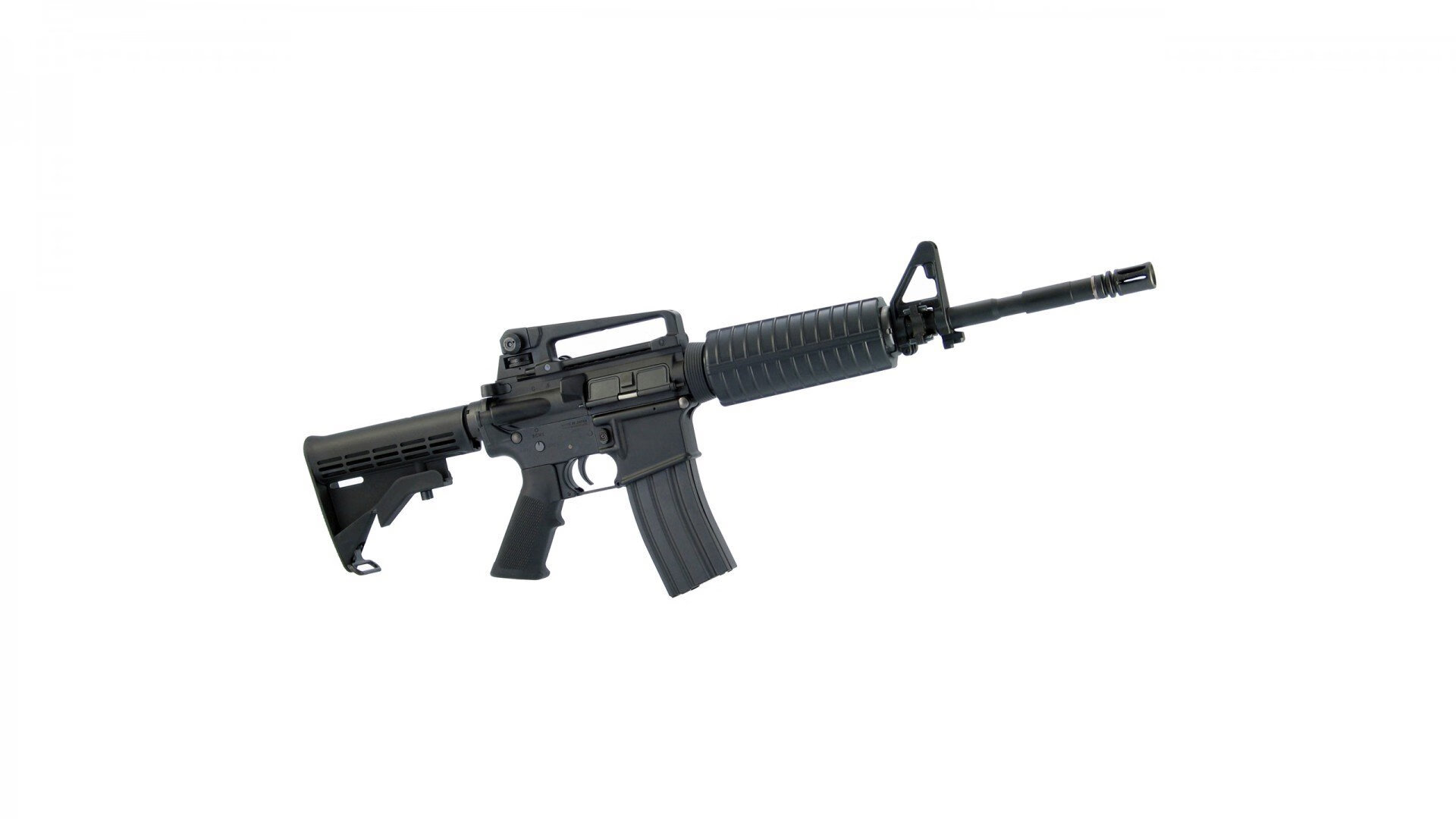 欧冠历史经典瞬间：那些令人铭记的比赛，欧冠经典战役