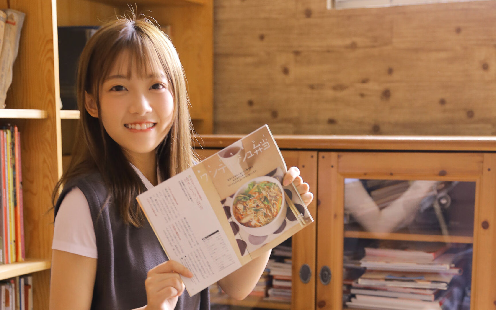 欧冠历史经典瞬间：那些令人铭记的比赛，欧冠经典战役