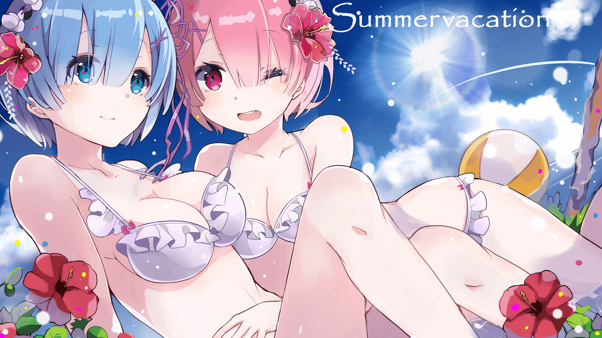 篮球专项速度训练方法与效果评估，篮球移动速度训练