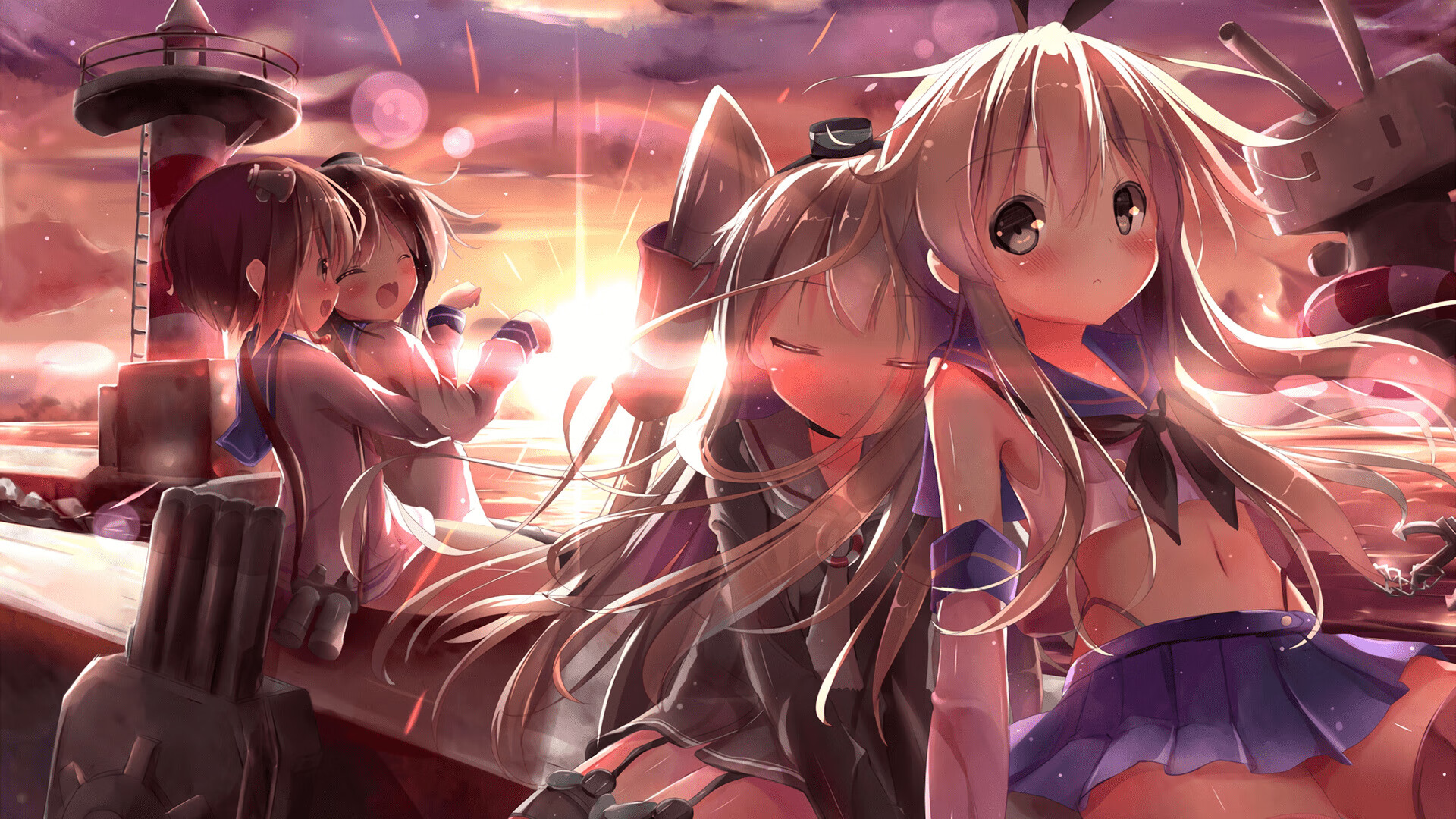 西甲焦点之战：皇马主场迎战巴萨，争夺榜首位置，皇马对战巴萨