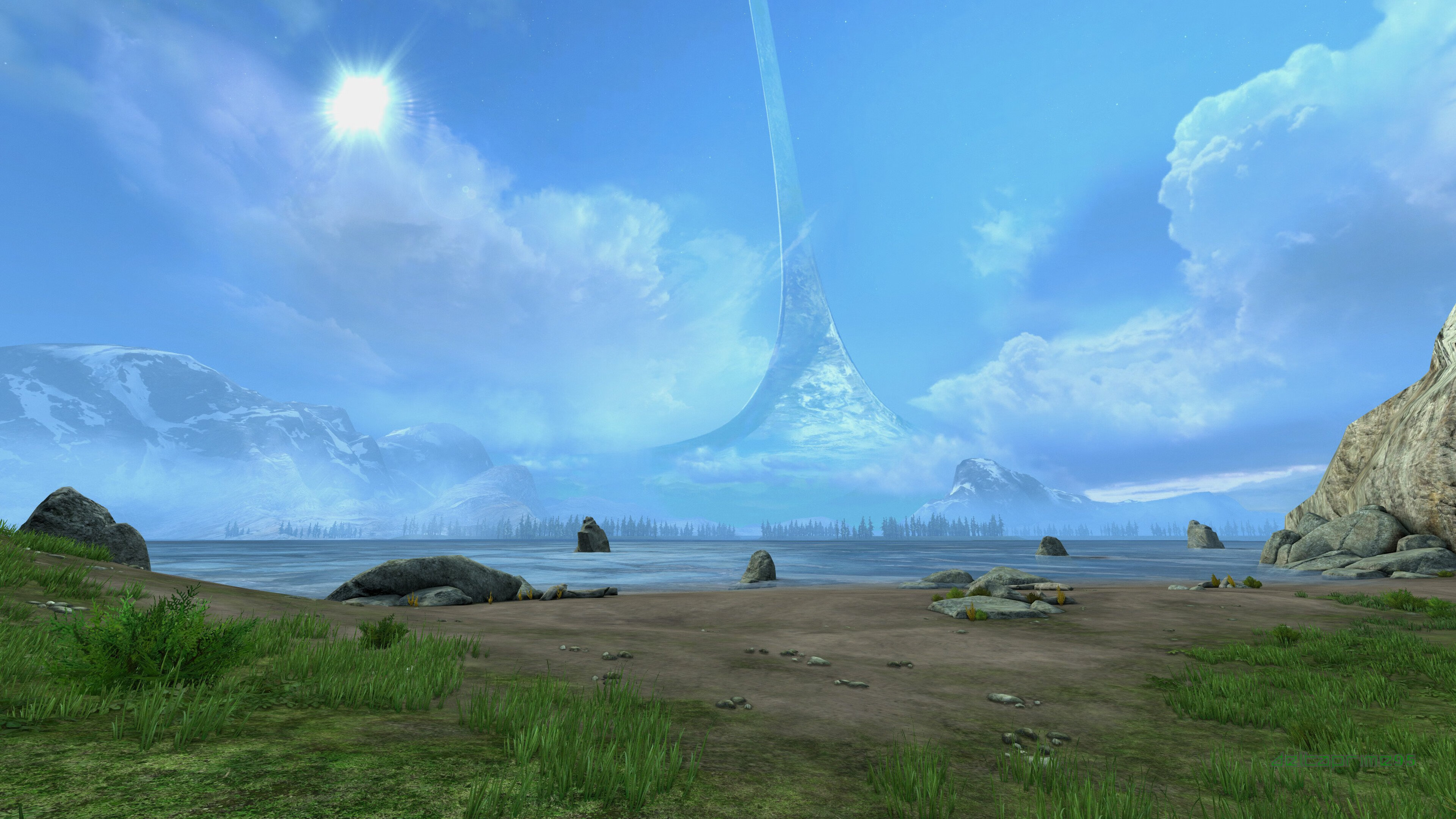 西甲赛季中球员体能衰减及恢复干预效果的研究，西甲 球员