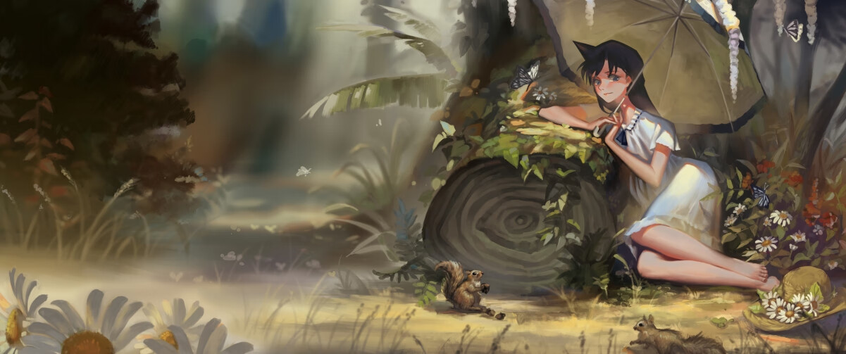 青少年篮球运动员伤病防护与康复管理,篮球运动员运动损伤的类型