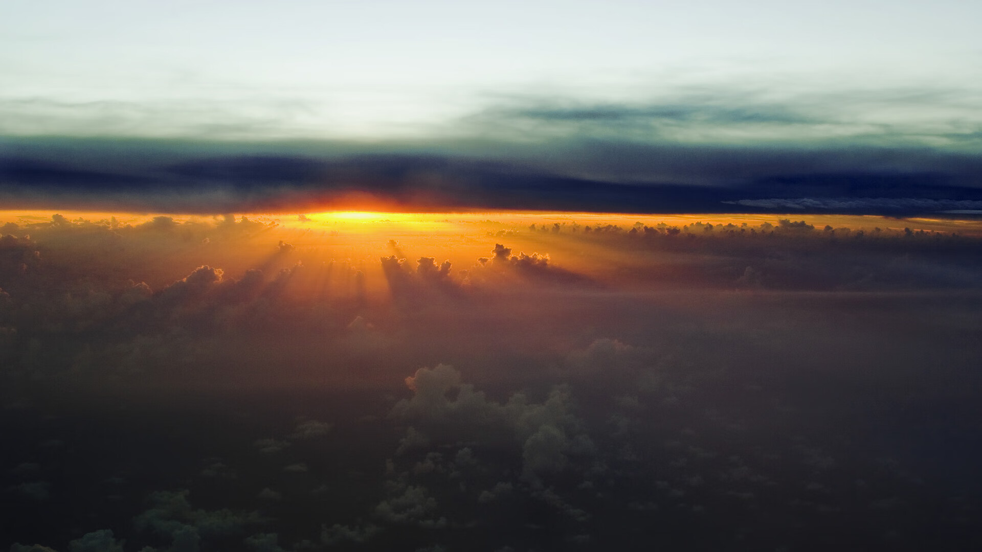 高校体育场馆运营管理创新模式研究与应用，高校体育场馆对外开放的意义