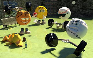 九游电脑版-高校体育运动训练强度调控与效果研究，高校体育运动训练强度调控与效果研究论文