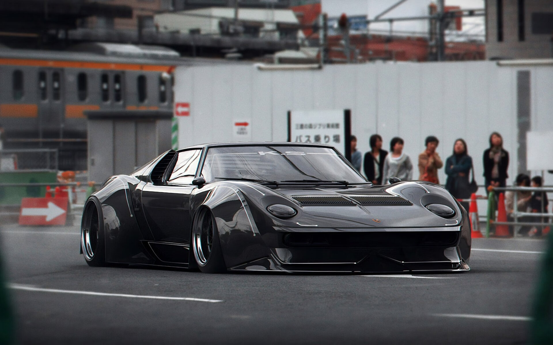 CBA球员赛后自评 强调拼搏精神,cba球员报告