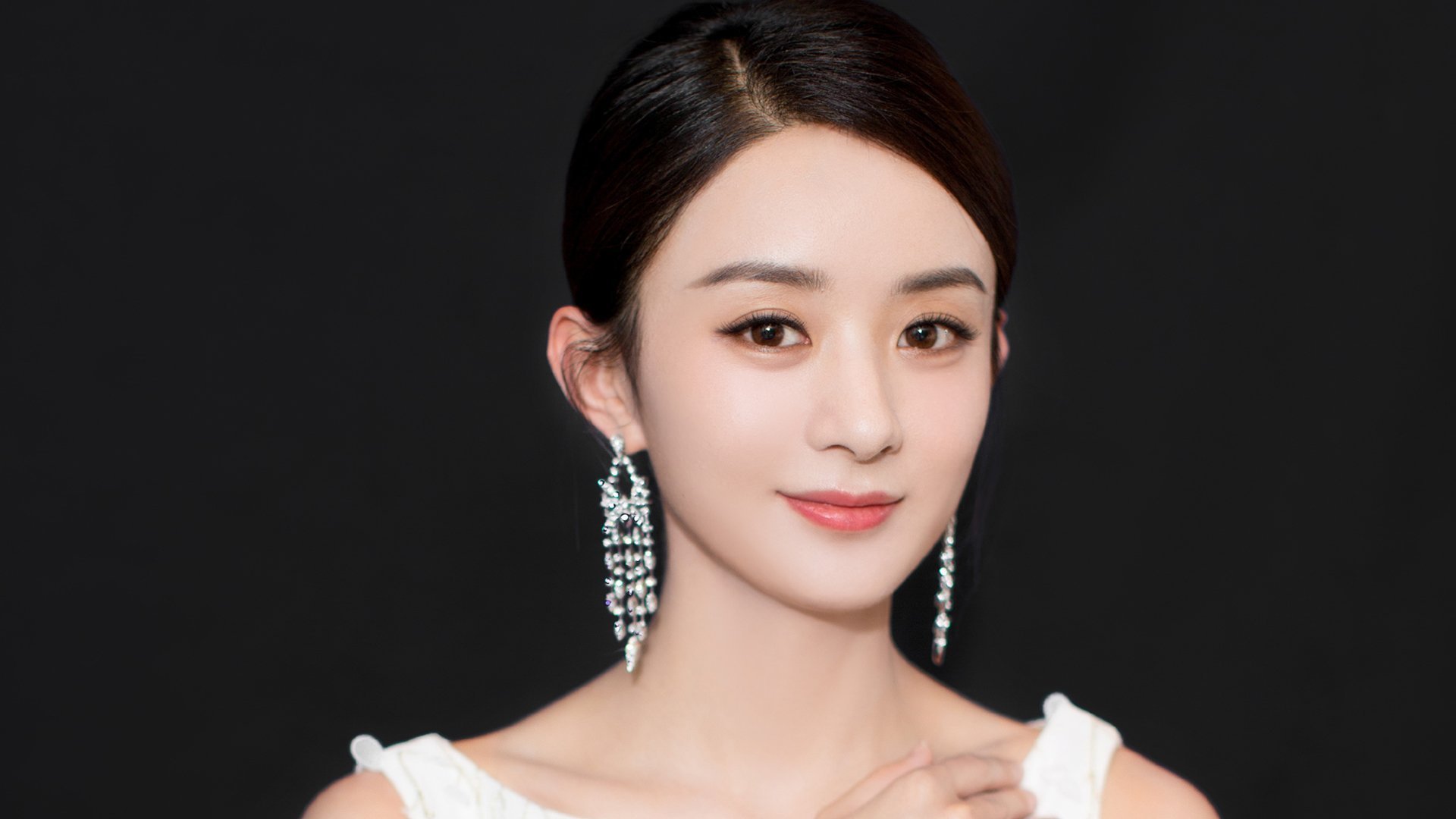 U23 球员在国际赛事中逐渐成为关键人物，u23球员身价暴涨