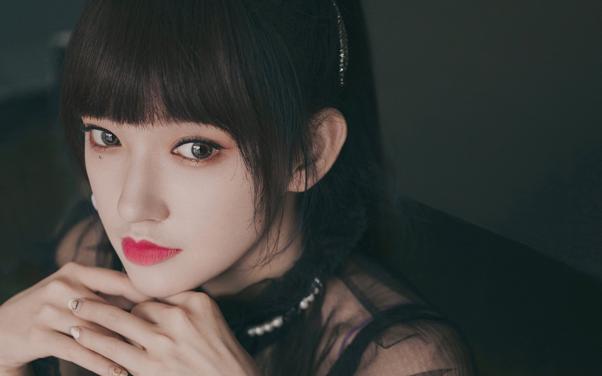 “FIFA严打关联俱乐部，莱昂或失参赛资格”