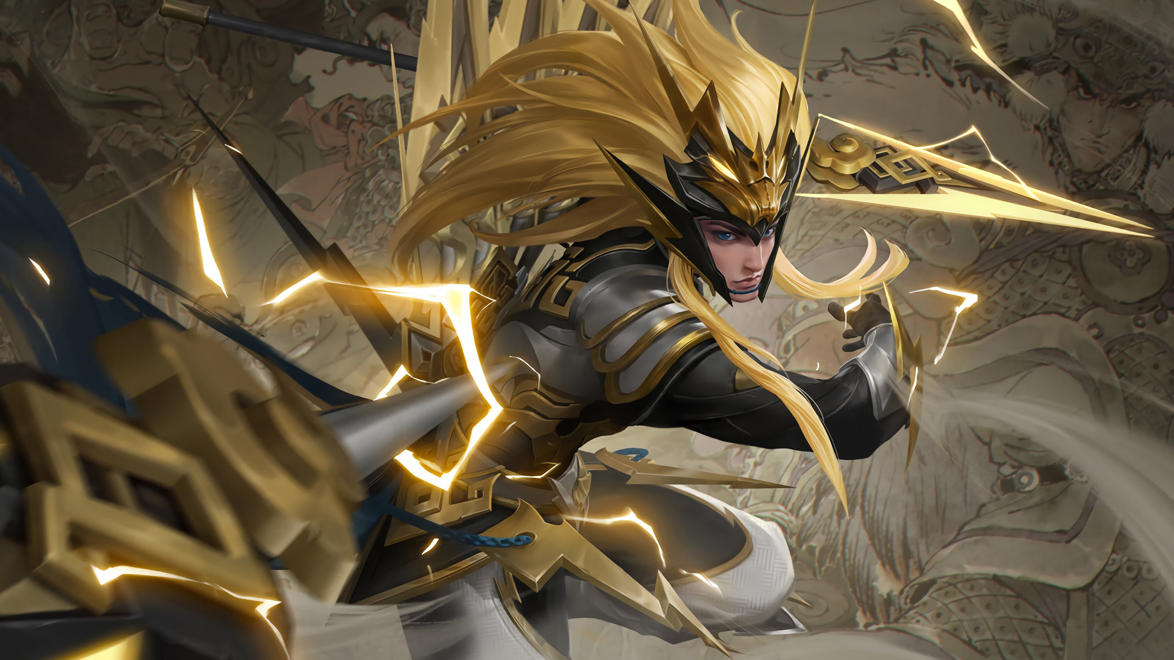 中国男篮全队保持良好竞技状态,中国男篮运动