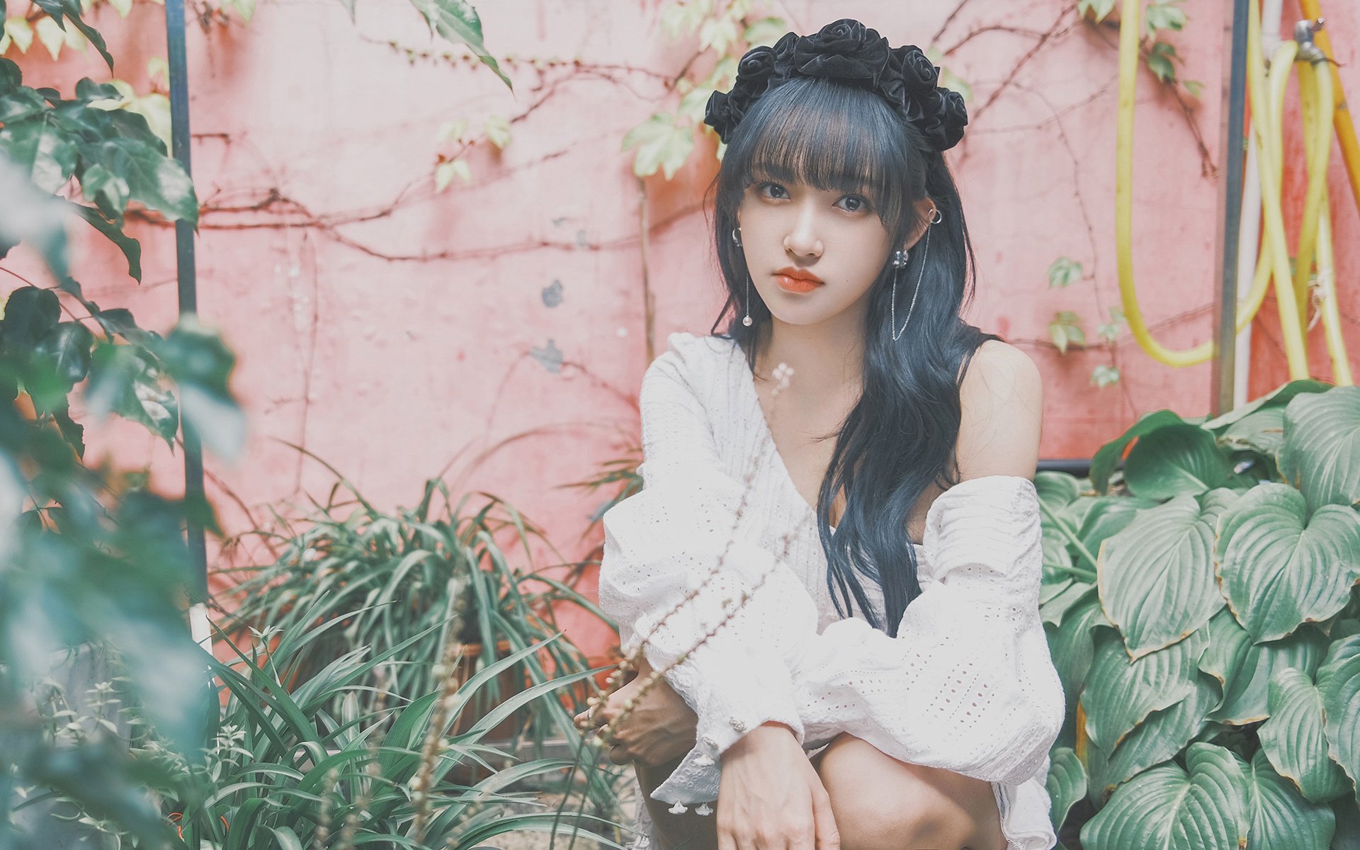 中超联赛球队竞争日益激烈，中超联赛球队竞争日益激烈的原因