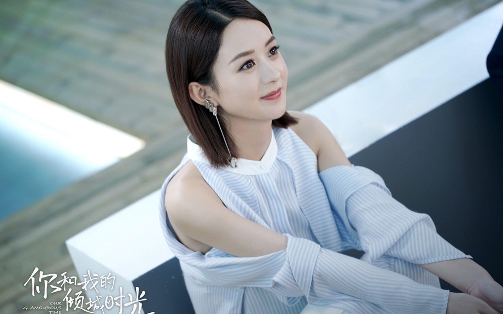 Jiuyou-五大联赛是否普遍使用三中卫阵型应对高压对抗，五大联赛保持不败