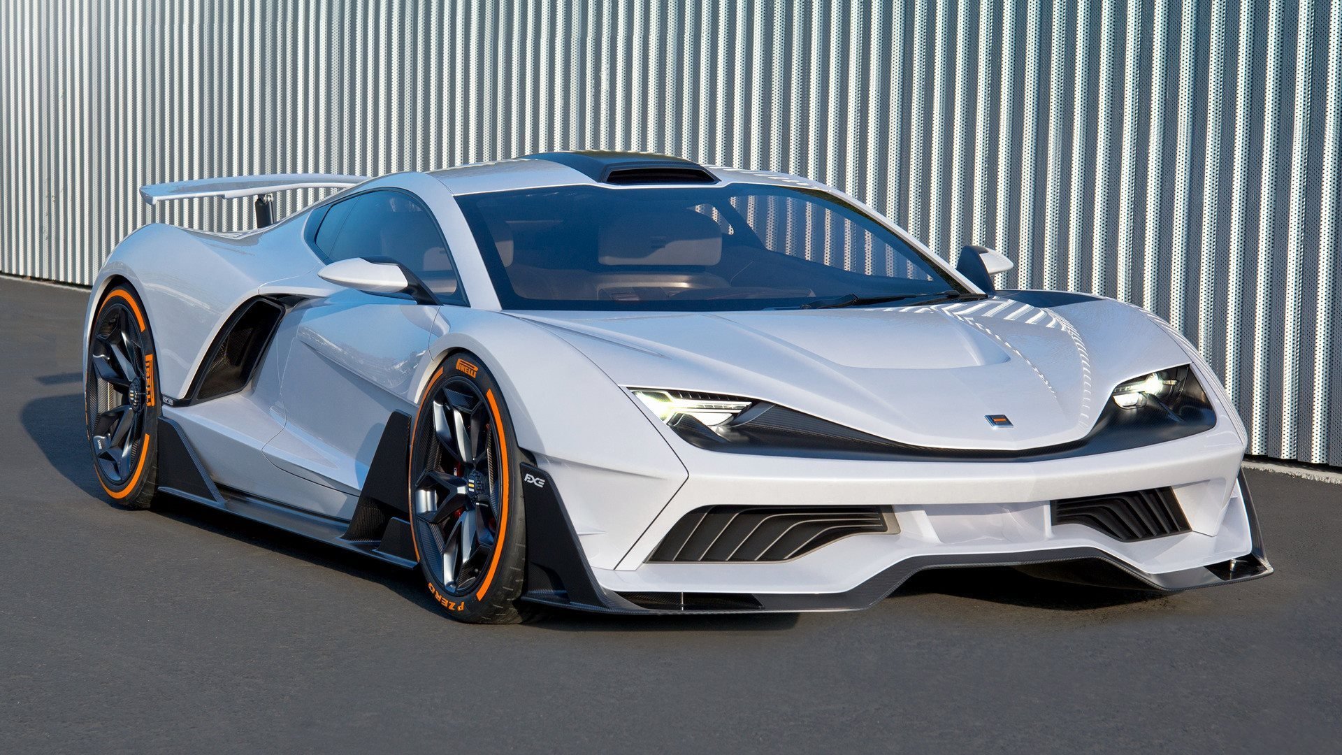 五大联赛是否普遍使用三中卫阵型应对高压对抗，五大联赛保持不败