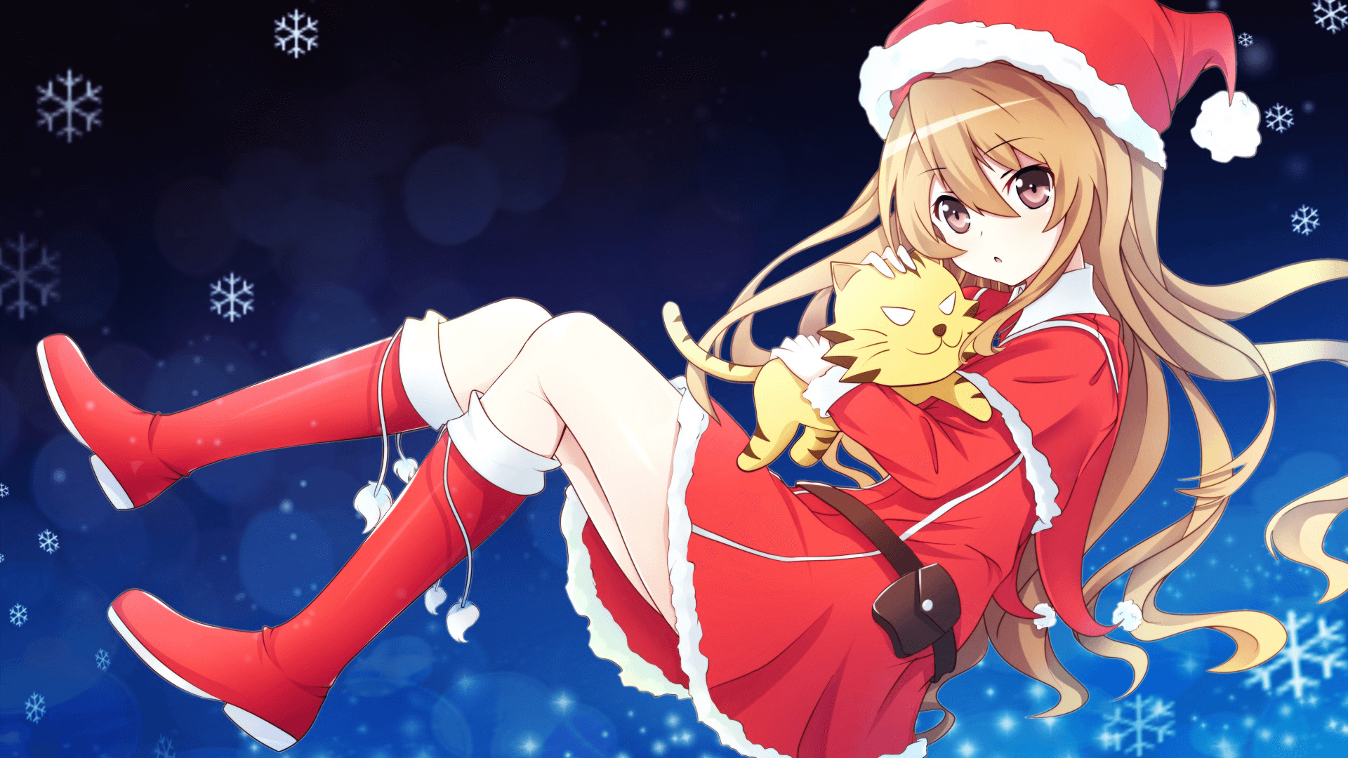 九游jiuyou-亚洲杯国家队战平 球员心态成为焦点，亚洲杯球员名单