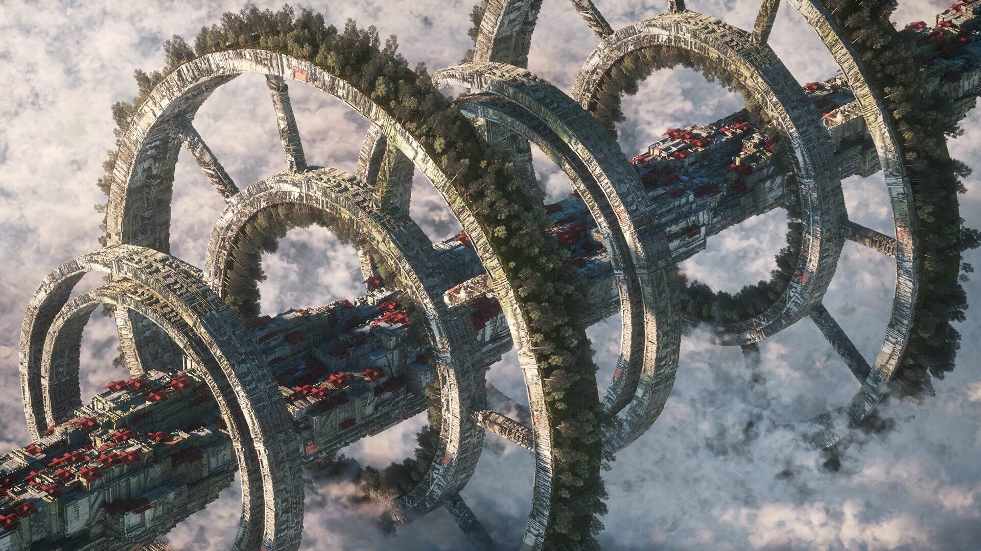 亚洲杯中国青年队战败 球员经验不足暴露，青年队 亚冠