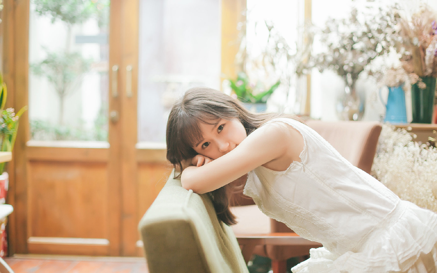 九游下载安装-俱乐部青训资金投入不足，足球青训队资金申请