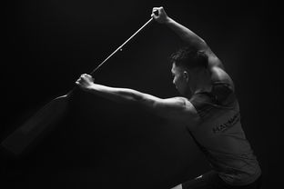 九游娱乐(jiuyou)官网-全民健身摄影作品展览走进体育馆大厅，体育运动摄影作品展