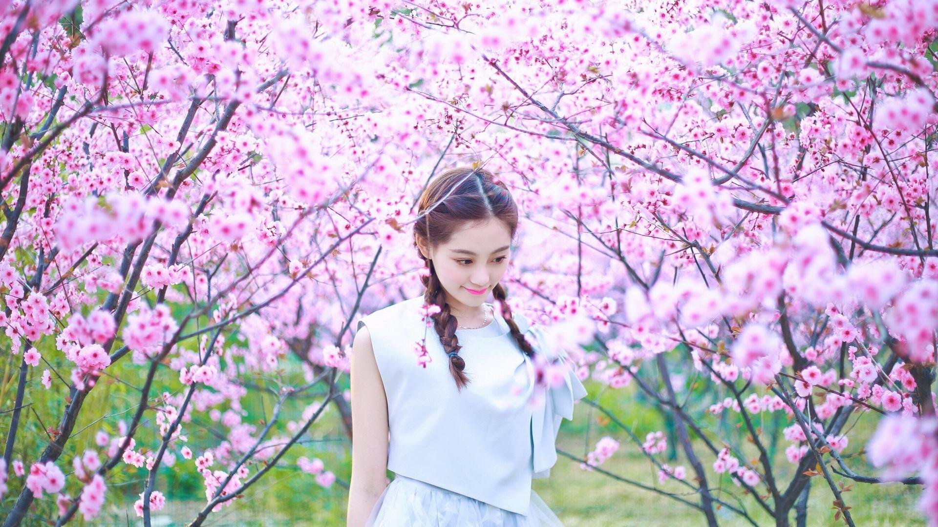 冬奥集训全力备战迎接严峻挑战，冬奥会训练赛