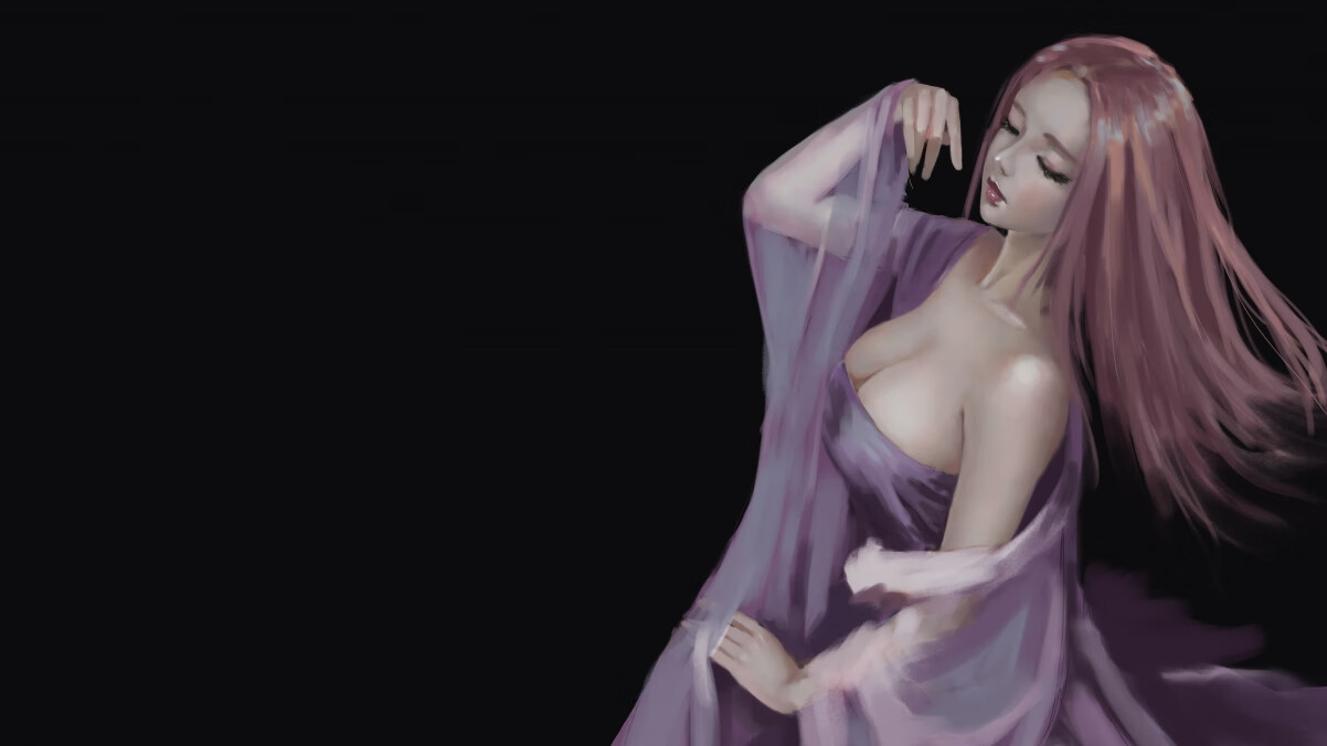 冠军选手转身出水动作连贯性极高,转身快的球员