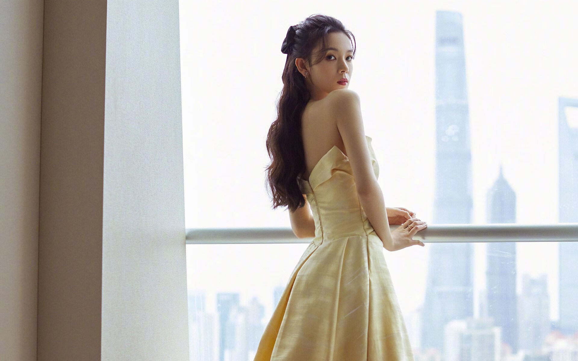 国家登山队启程挑战世界高峰，国家登山运动员