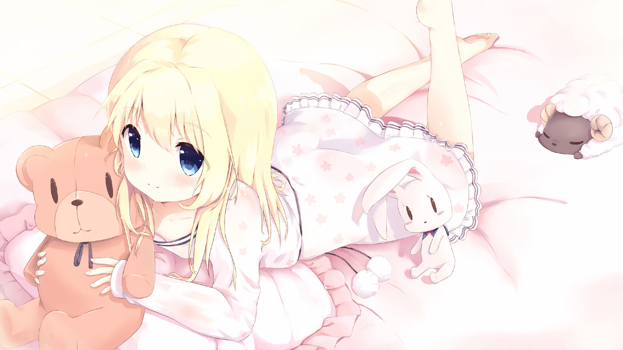 国家队技战术培训方法老化,国家技巧队