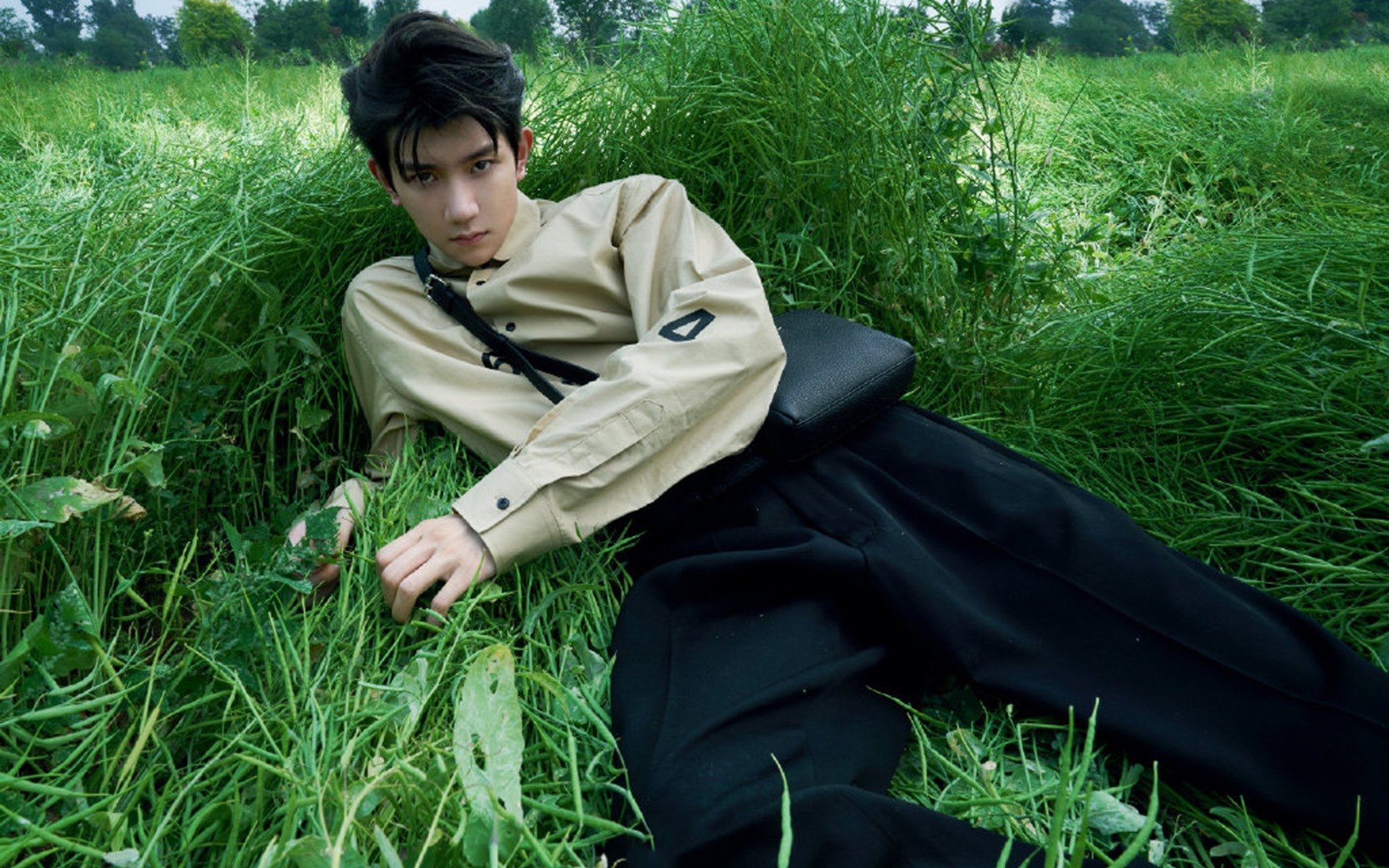 九游9游-场馆冷却系统环保节能双达标