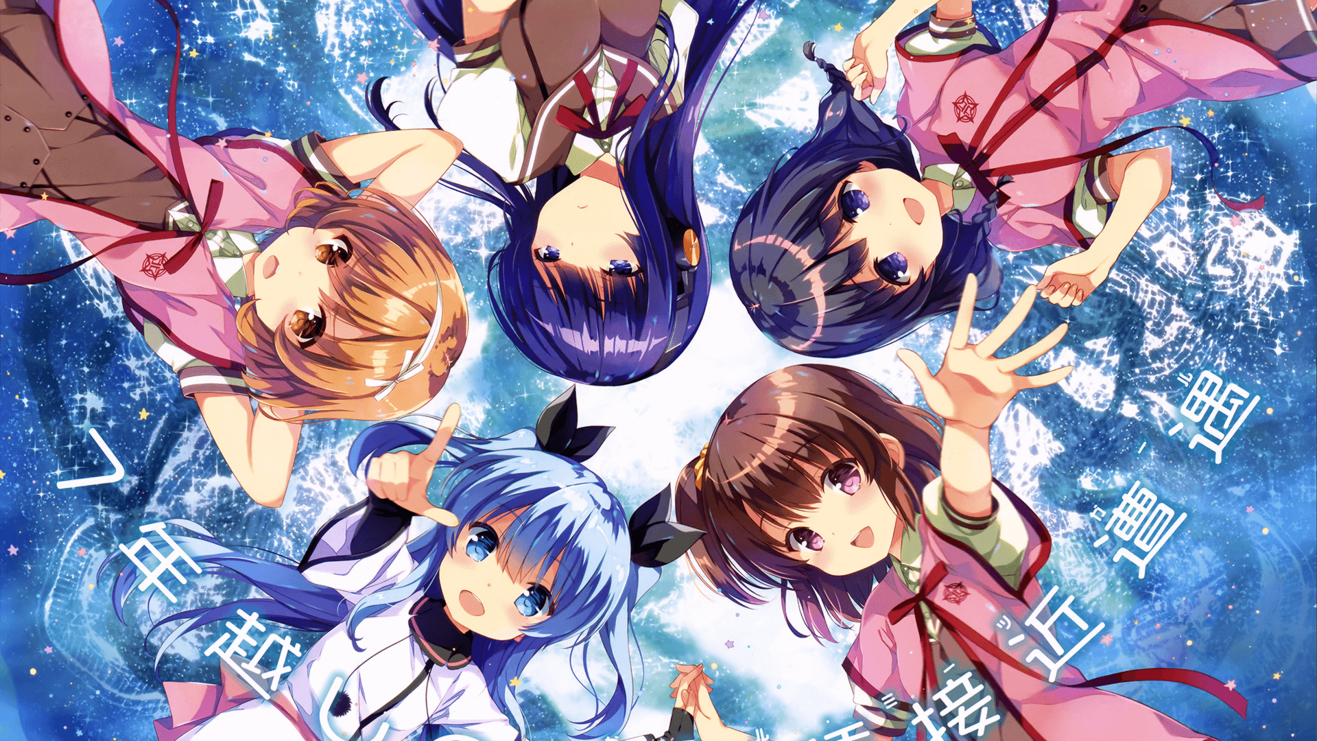 九游娱乐官网 (JIUYOU)-奥预赛中国队战平 球迷期待球队反弹，奥预赛在哪里举行