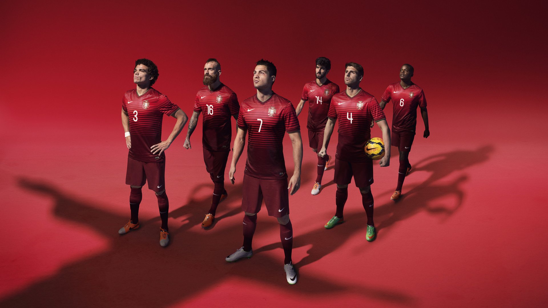 快节奏球员是否需具备高反应速度和冷静思维，快节奏的弊端