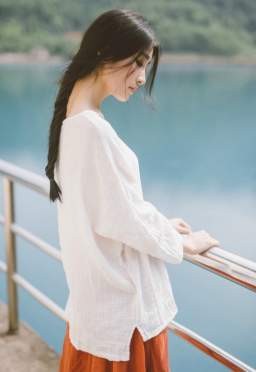 JIU YOU GAME-得分爆发来自何种进攻启动机制，得分机会