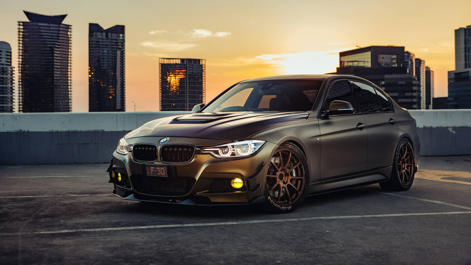 技术分析:划频骤升是否影响滑行距离?,频率与划距的关系