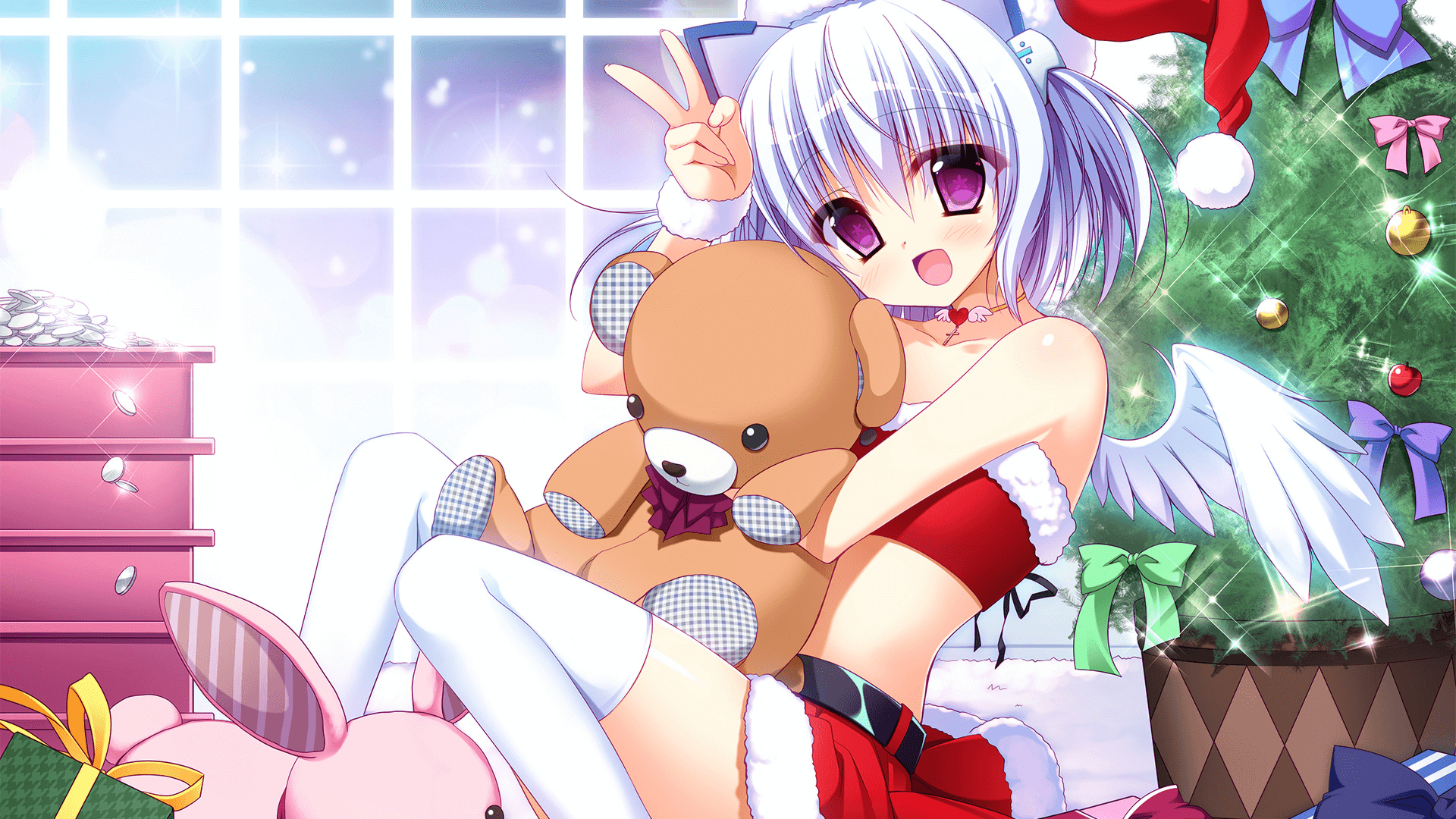 接力战术安排合理 奠定胜局，接力战法