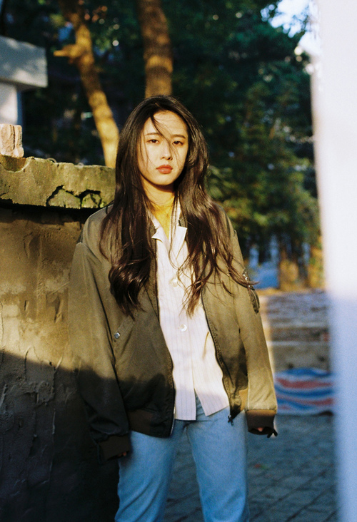 曼城高位抢断频频化解对方进攻，曼城进攻战术