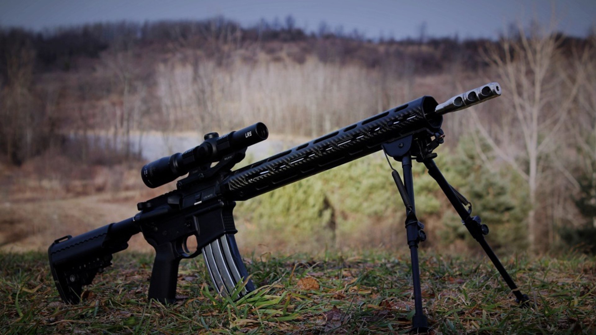 九游网游官网-校园篮球竞赛密度为何难以提升，学校篮球比赛竞赛规程