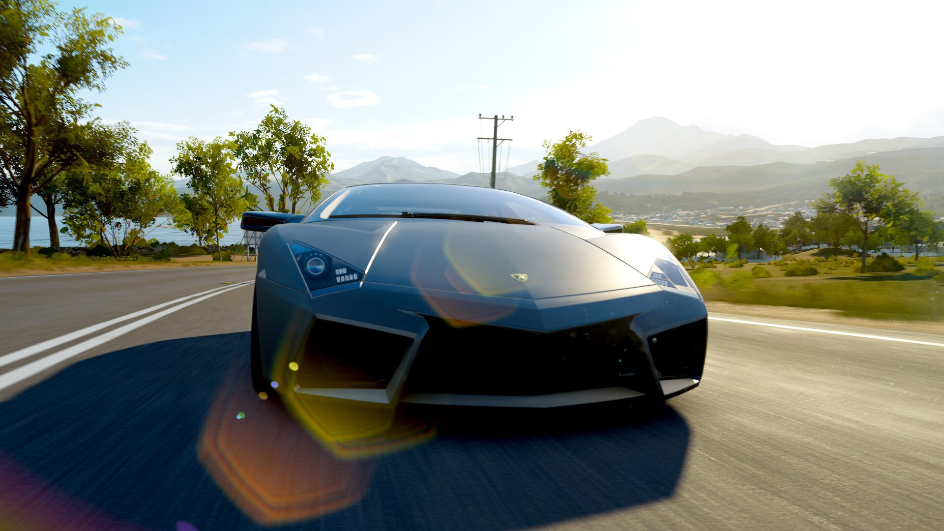 瑞典乒乓战术：精准发球与回球技巧全解析，瑞典乒乓球巅峰时期