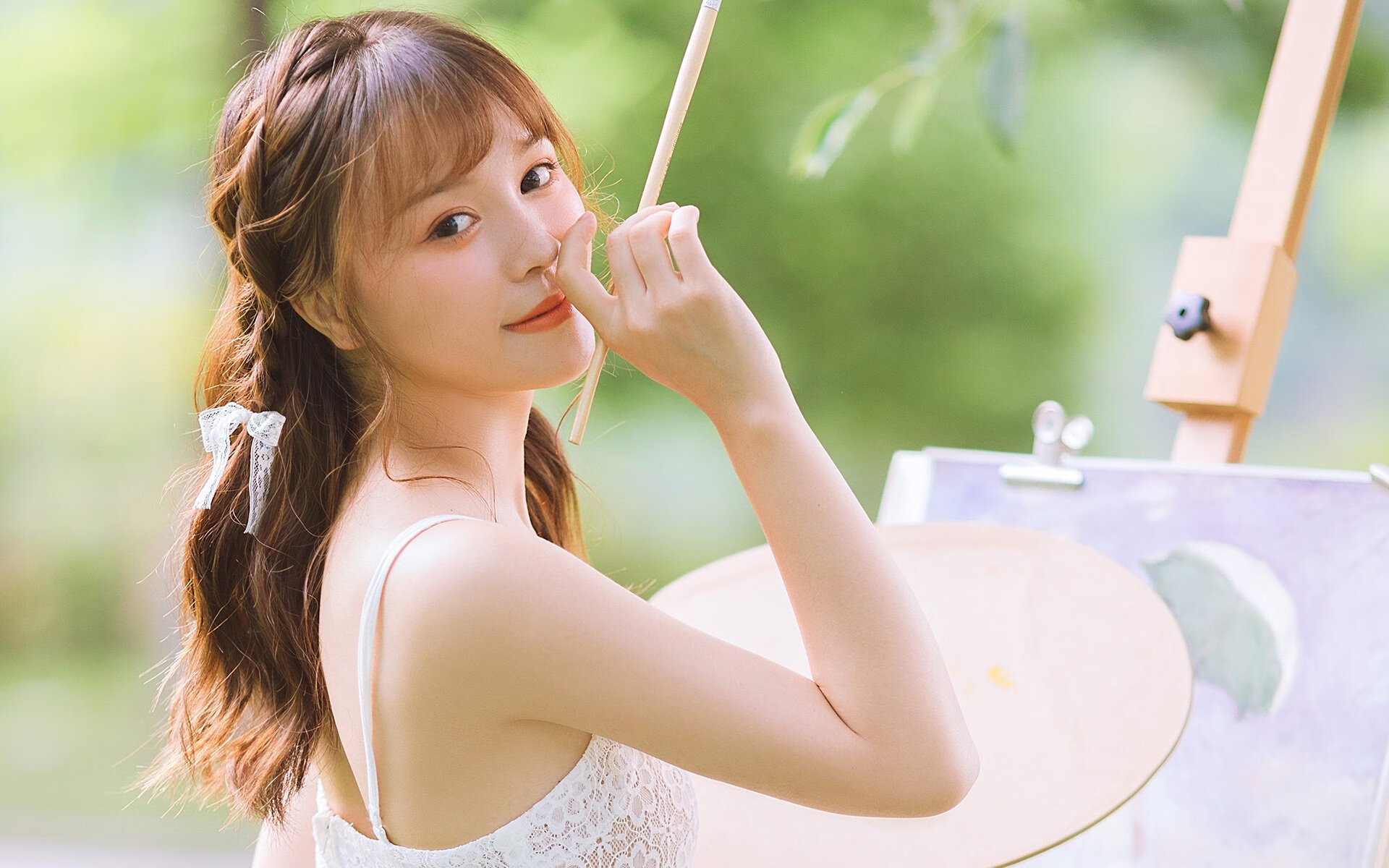 皇家贝蒂斯主打中场压制力求主动,皇家贝蒂斯是谁的小弟